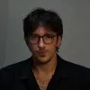 Nemanja Kilibarda