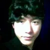 Jaime Hong