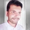 Ankit Kairon