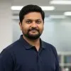 Kaushik Ganguly