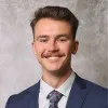 Caleb Hoadley