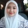 Jamalia Abdullah