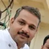 Gaurav Rai
