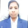 Renukamma