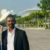 Herwinraj Selvaraj