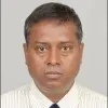 Samit Datta