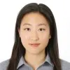 Claire Shin