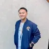 Ismail