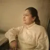 Roopal Jain