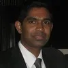 Eldho Moolayil
