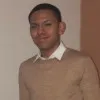 Lauro Ortega