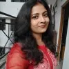 Sneha Chakraborty