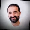 Edwin Martirosyan