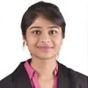 Namratha Narayanan