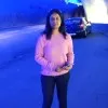 Suja Selvamani