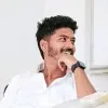 Kiran Kumar