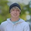 Clayton Cruse