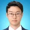 HYUNHU KANG