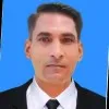 Punit Singh