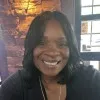 JINETTA BROWN