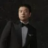 David Shian Wang