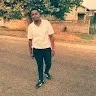 Sabelo Eugene Cira