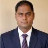 Anubhav Sanjay Mohanty