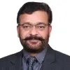 Nadeem Kamil