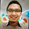 Triangga Ardiyanto