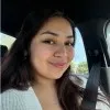 Destiny Reyes