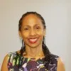 Yvonne Armour