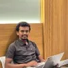 Shekhar Pitale