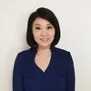 Lisa Quek