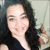 Garvita Tyagi