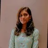 Jyothi Ravindra Mithress