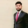Ayush Yadav