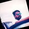 sumanth meesala
