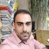 Reza Soltani