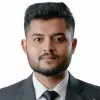 AFM Rasheduzzaman