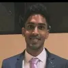 Dixon Mathew
