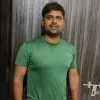 Arun Singh