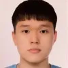 Minje GU