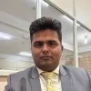 Satyam MISHRA