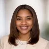 Destiny Johnson