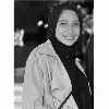 Alaa yousry