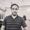Murthuza Hussain