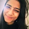 Ankita Aggarwal