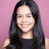 Emmalee Anita Diaz