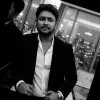 Samudranil Chakraborty