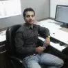 Nrupat singh Yadav